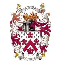Dulwich College International verified emails