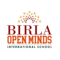 Birla Open Minds International School Bilaspur