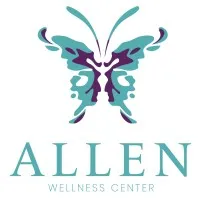 Allen Wellness Center