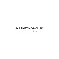 Marketing House NYC