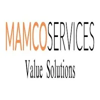 MAMCO Services