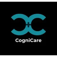 Cogni.Care