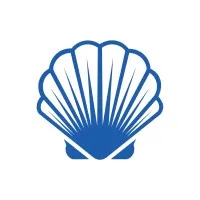 Corpus Christi Athletic Club Corpus Christi, United States