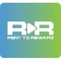 Rent To Reward Rent To Reward