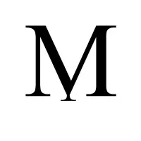 Meta Gulf Com W.L.L Meta Gulf Com W.L.L