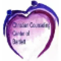 Christian Counseling Center of Bartlett