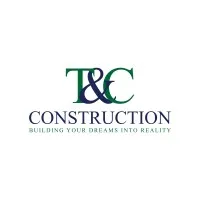 T&C Construction, LLC