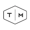 TargetMarket