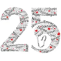 ALBATRANS Logistics Inc.