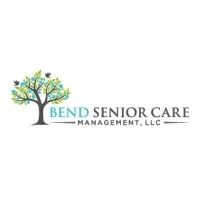 Bend Senior Care Management
