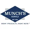 Munch's Supply, LLC Munch's Supply, LLC