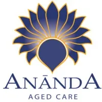 Ananda Aged Care