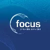 Focus Offshore Services