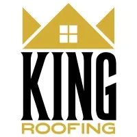 King Roofing King Roofing