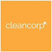 Cleancorp Cleancorp