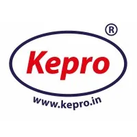 Kepro Technologies