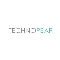 TechnoPear
