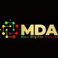 Mali Digital Awards Mali Digital Awards