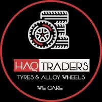 Haq Traders