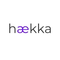 Haekka