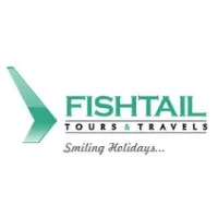 Fishtail Tours & Travel Pvt. Ltd.