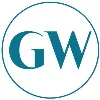 GetWell Health System GetWell Health System