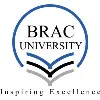 BRAC University BRAC University