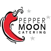 Pepper Moon Catering Pepper Moon Catering