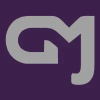 GMJ Consulting
