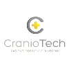 CranioTech CranioTech