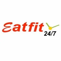 Eatfit247