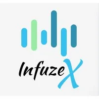 InfuzeX Ventures