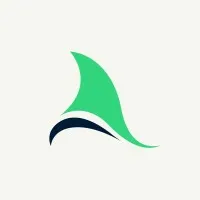 Atlantic T&A email format