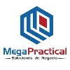 Megapractical SA de CV Megapractical SA de CV