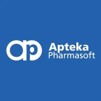 Apteka Pharmasoft