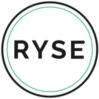 RYSE Financial