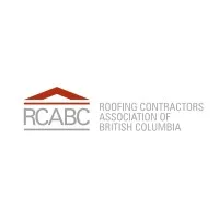 RCABC - Roofing Contractors Association of British Columbia