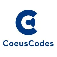 CoeusCodes