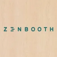 Zenbooth