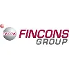 PDG Consulting - now part of Fincons Group PDG Consulting - now part of Fincons Group