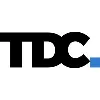 TD Consulting