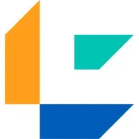Compac Group