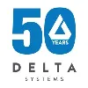 Delta Systems, Inc.