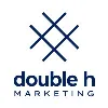 Double H Marketing Double H Marketing