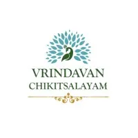 Vrindavan Ayurveda Chikitsalayam