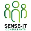 Sense-IT Sense-IT