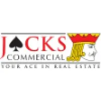 JACKS Commercial Real Estate JACKS Commercial Real Estate