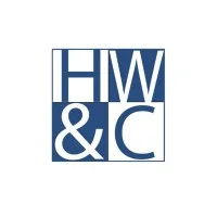 Hollis, Wright, & Clay, P.C.