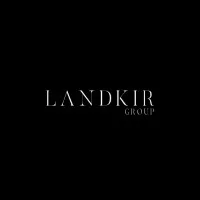 LANDKIR Group