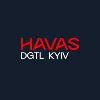 HAVAS DGTL KYIV